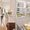 Boutiquehotel Dreesen - Villa Godesberg