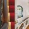 Boutiquehotel Dreesen - Villa Godesberg