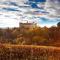 La Rocca di Efisio