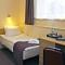 Central Hotel Golders Green - London