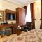 Best Western Empire Palace Hotel & Spa - Estambul