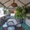 Riad Spa Sindibad Riad Spa Sindibad