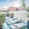 Riad Spa Sindibad