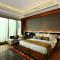 Crowne Plaza New Delhi Rohini, an IHG Hotel - New Delhi