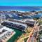 Marina Canals Apartment - Mandurah