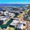 Marina Canals Apartment - Mandurah