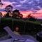 Eco Domo glamping