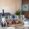 Apartament w Cieplicach Comfort - Jelení Hora