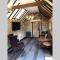 Luxury 2 Bed Cottage in the Orchard of a 17th Century Manor House - Colchester