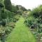 Luxury 2 Bed Cottage in the Orchard of a 17th Century Manor House