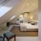 Chapter House Boutique Hotel by The Living Journey Collection