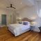 Chapter House Boutique Hotel by The Living Journey Collection