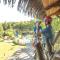 Mobile Homes by KelAir at Camping Domaine des Ormes