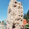 Mobile Homes by KelAir at Camping Domaine des Ormes