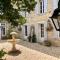 Domaine des Monges photo 20