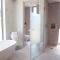 Zest Boutique Hotel by The Living Journey Collection