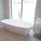 Zest Boutique Hotel by The Living Journey Collection