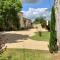 Domaine des Monges photo 23