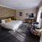 Talbot Hotel Midleton