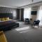 Talbot Hotel Midleton