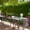 Kyriad Hotel Lyon Givors