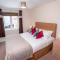 Abodebed - Handleys Court - Hemel Hempstead