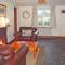 Stone Cottage Kenmare by Trident Holiday Homes