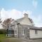 Stone Cottage Kenmare by Trident Holiday Homes
