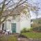 Stone Cottage Kenmare by Trident Holiday Homes