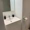 Les Terrasses de Malmedy 22 Studio 341