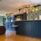 Kyriad Cherbourg - Equeurdreville photo 8