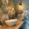 Kyriad Cherbourg - Equeurdreville photo 14