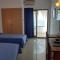 Medplaya Hotel Vistamar Costa Dorada