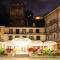 Hotel Croce Federale Hotel Croce Federale