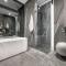 17 Marine, Designer SOLAR powered Apt