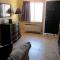 Brydan Suites