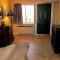 Brydan Suites