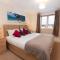 Abodebed - Handleys Court