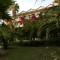 Pataros Hotel