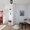 Altana Heritage Suites