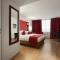 Ramada Encore by Wyndham Geneva - Genf