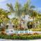 The Islands of Islamorada