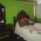 Hotel Tolotzin
