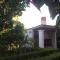 Villa Nefeli