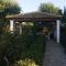 Villa Nefeli