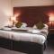 The Angus Hotel & Spa - Blairgowrie