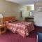 Knights Inn Merrillville