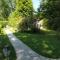 LOrée de Giverny