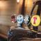 The Angus Hotel & Spa
