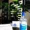 The Originals Access, Hôtel Innostar